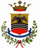 CAMBIO INDIRIZZO TESORERIA