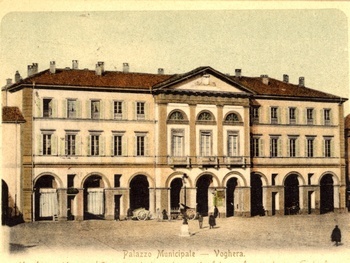 Consiglio Comunale - 29.06.2020