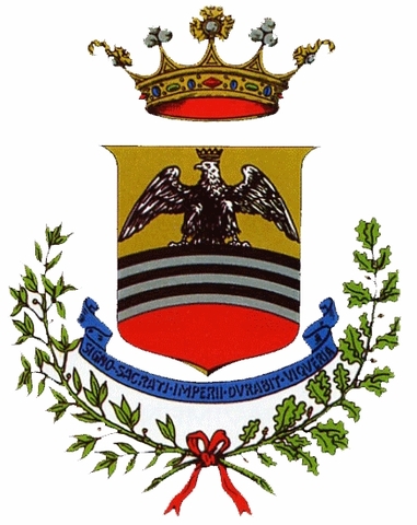 Stemma_Comune_di_Voghera