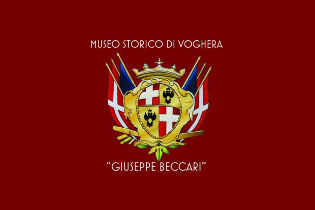 museo-beccari-gallery