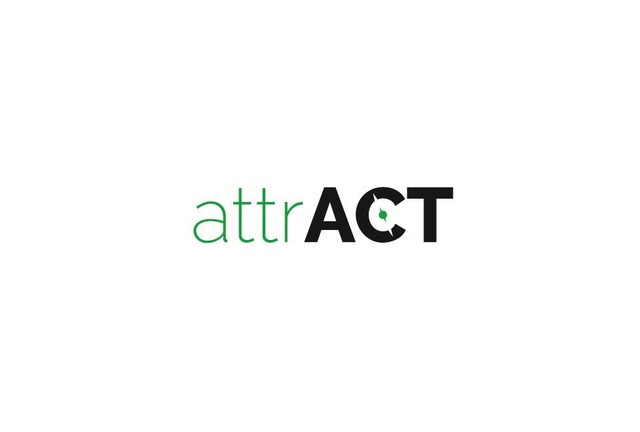 AttrAct-LD-960x648
