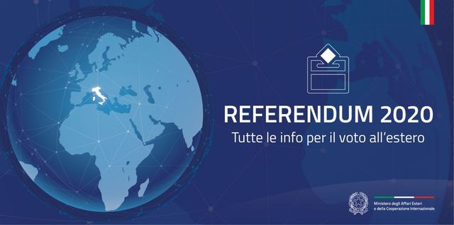 referendum2020_voto_estero