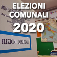 elezioni-comunali-2020