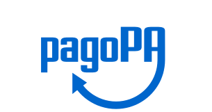 Da lunedì 20 gennaio diventa attiva PagoPa per la mensa scolastica