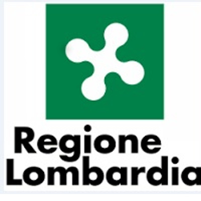 Informazioni sul Coronavirus in Lombardia