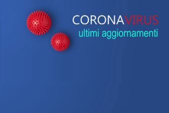 Coronavirus: tutte le chiamate per informazioni al 800-89.45.45