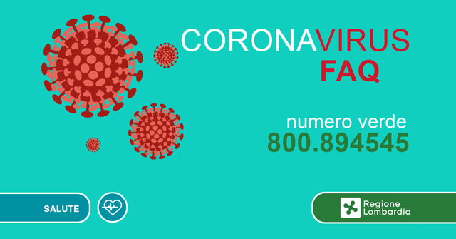 Coronavirus, il DPCM 8 marzo firmato dal premier Giuseppe Conte