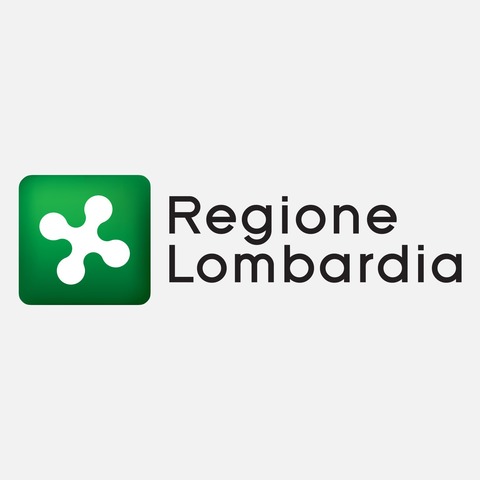 Ordinanza Regione Lombardia 4 aprile
