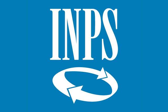 INPS PAVIA, dal 7 settembre la riapertura degli sportelli in presenza su prenotazione