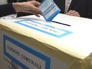 Elezioni ballottaggio 4-5 ottobre. Guarda i risultati in tempo reale