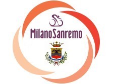 Gara ciclistica "Milano-Sanremo" - viabilità.