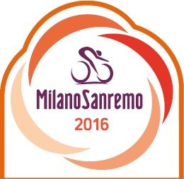 MILANO SANREMO 2016: VIABILITA'