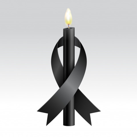 Commemorazione vittime Covid-19
