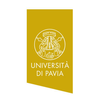 Discussione in sala Consiliare mercoledì 10 aprile delle tesi di laurea dell'Università di Pavia - Scienze Motorie  
