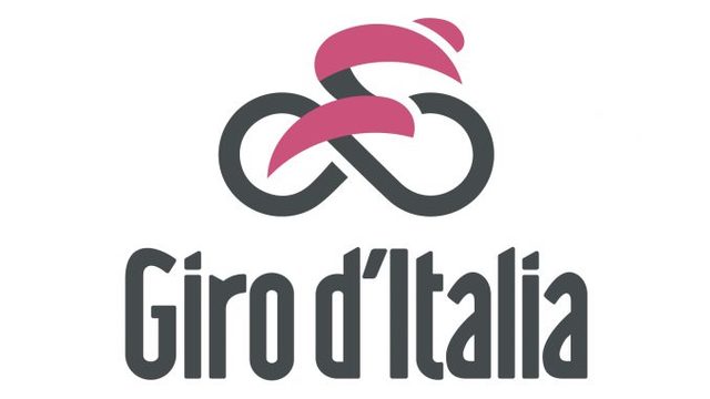 Passaggio a Voghera del Giro d'Italia 2019 